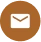 shandis garden email icon