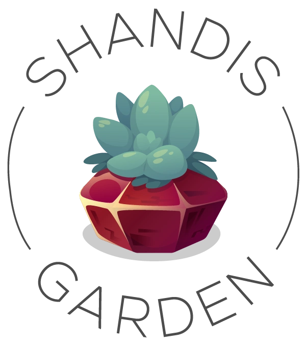 shandis garden